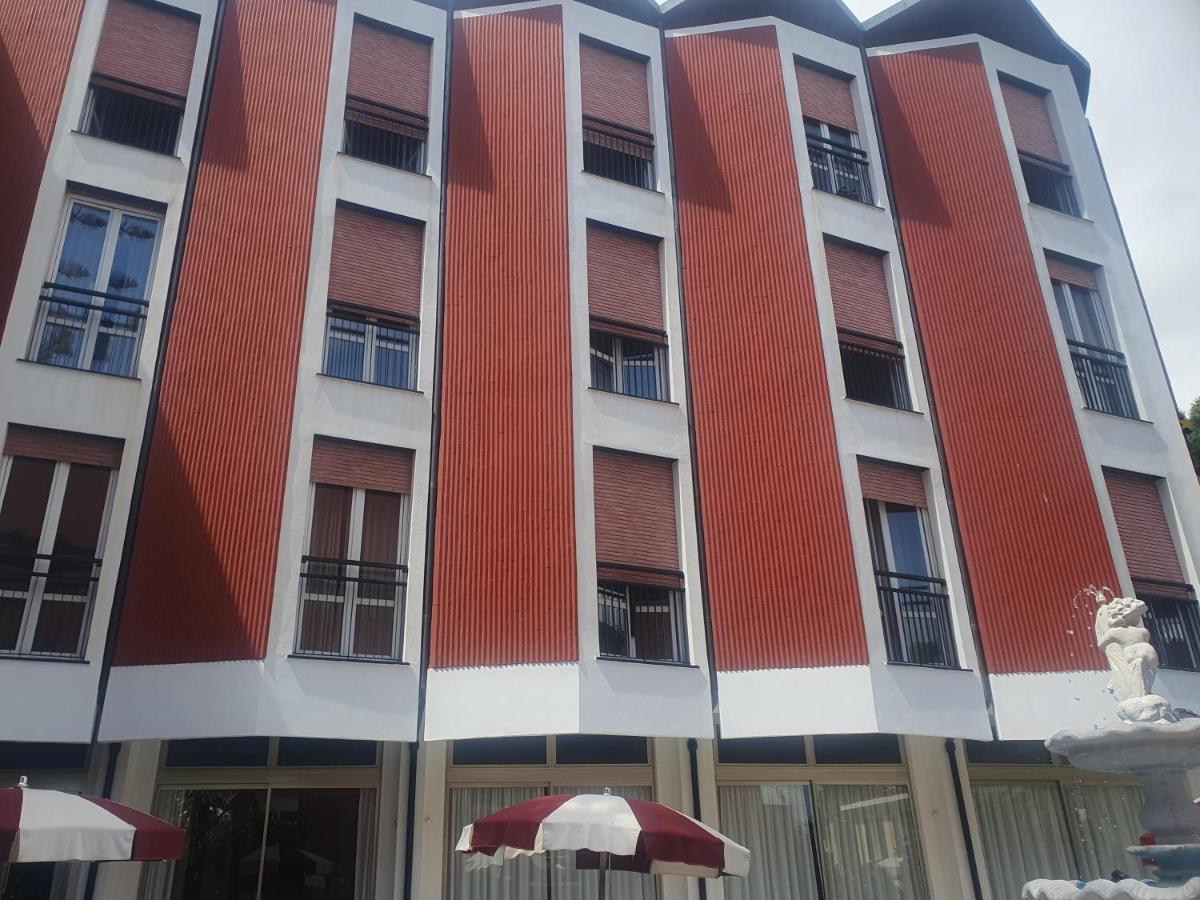 Fegina 3 Deluxe Bedrooms & Bathrooms Monterosso al Mare Exterior photo